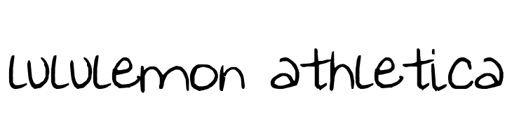 Denasprint  Descarca Fonturi Gratis