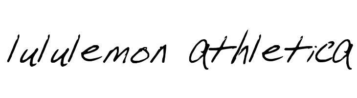 SF-Mike  Descarca Fonturi Gratis