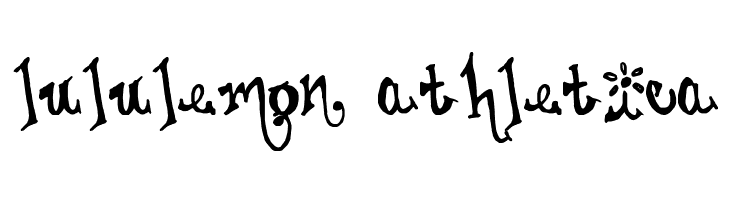 Juliesfancypants  Descarca Fonturi Gratis