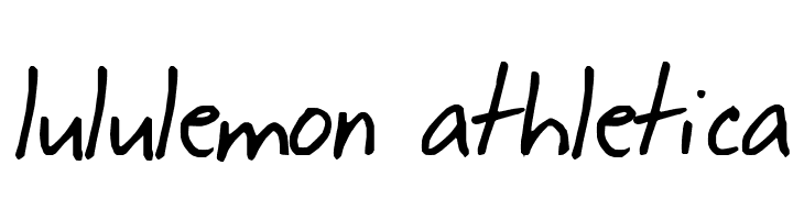 Moseley  Descarca Fonturi Gratis