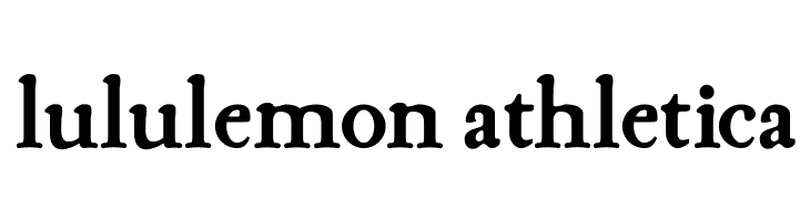 StrangeNewes Medium  Descarca Fonturi Gratis