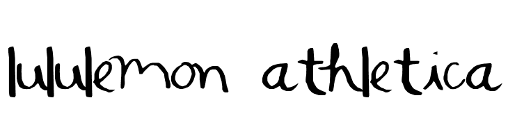 SF Snapdragon  Descarca Fonturi Gratis