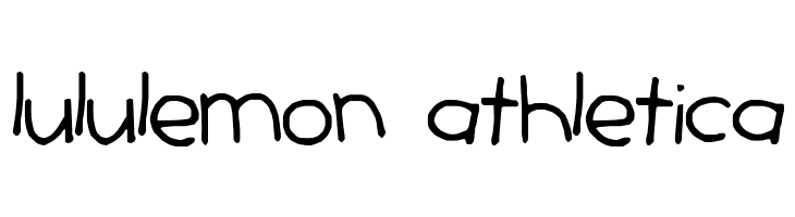 Bathingcap  Descarca Fonturi Gratis