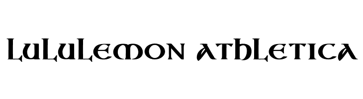 Vespasian-Bold  Descarca Fonturi Gratis