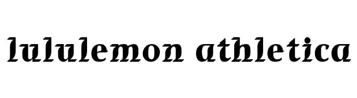 EdnnaUT Bold  Descarca Fonturi Gratis