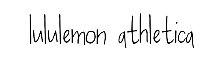 SF-Karens  Descarca Fonturi Gratis