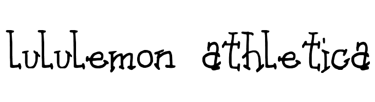 SA-Serif  Descarca Fonturi Gratis