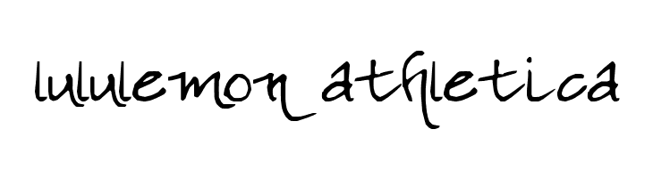 SF-Lea  Descarca Fonturi Gratis