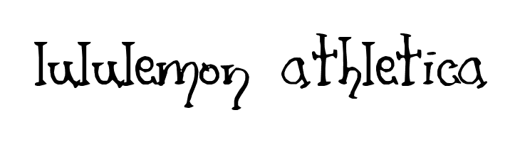 Holiday_Serif  Descarca Fonturi Gratis