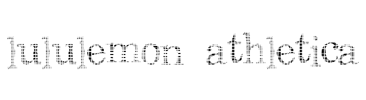 SA-Boxed-in  Descarca Fonturi Gratis