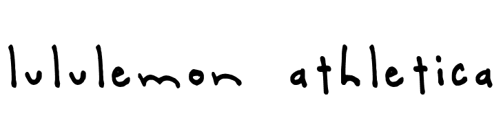 Straight_up_wide  Descarca Fonturi Gratis