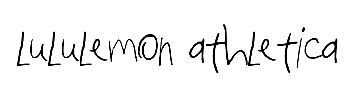 stringbean  Descarca Fonturi Gratis