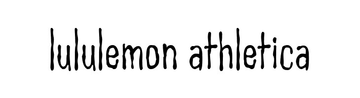 Big Ruckus AOE  Descarca Fonturi Gratis