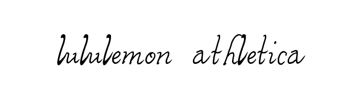 SF-Karens Cali  Descarca Fonturi Gratis