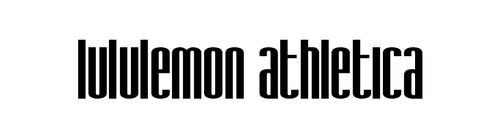 SF Iron Gothic  Descarca Fonturi Gratis