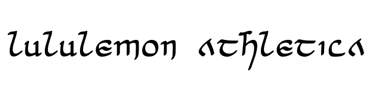 Cianan-Medium  Descarca Fonturi Gratis