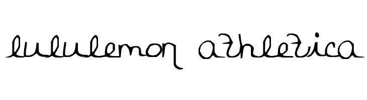 danas font  Descarca Fonturi Gratis