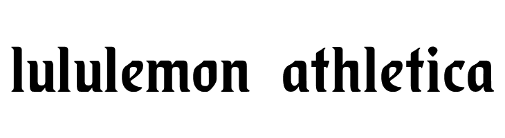 Lindberg  Descarca Fonturi Gratis