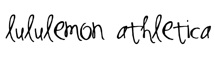 SF-Happiness  Descarca Fonturi Gratis