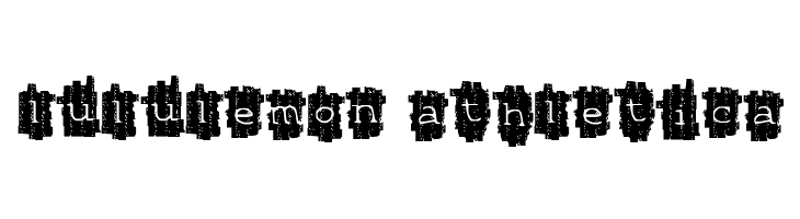 SA-Painted  Descarca Fonturi Gratis