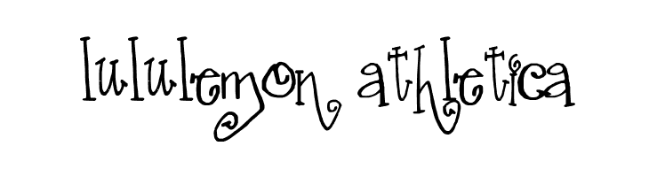 SA_Fussy  Descarca Fonturi Gratis