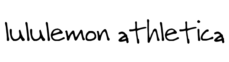 SF-Heather  Descarca Fonturi Gratis