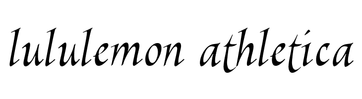 EscribaUT Italic  Descarca Fonturi Gratis