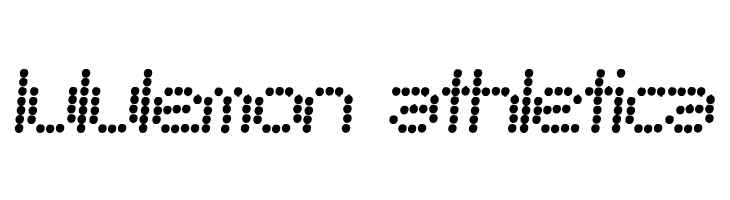 Telegraphic Italic  Descarca Fonturi Gratis