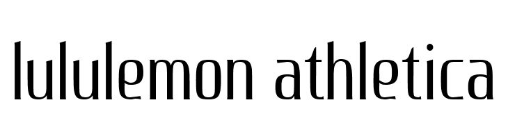 UnitechCondUT Light  Descarca Fonturi Gratis