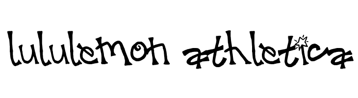 SA-Krazy4Scraps  Descarca Fonturi Gratis