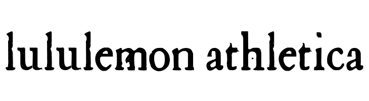 Chapbook  Descarca Fonturi Gratis