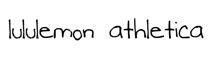 shells  Descarca Fonturi Gratis