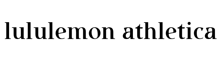 GibranUT DemiBold  Descarca Fonturi Gratis