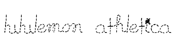 SA-Flutter  Descarca Fonturi Gratis