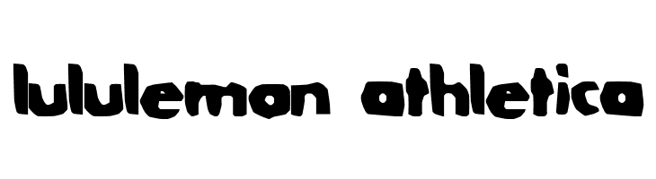 SA-Caustic  Descarca Fonturi Gratis