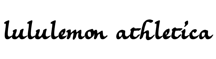 SF-Alexa  Descarca Fonturi Gratis