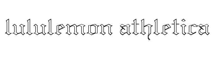 Yold Anglican  Descarca Fonturi Gratis