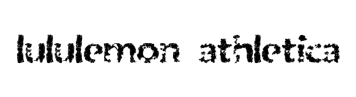 SA-Eroded Heart  Descarca Fonturi Gratis