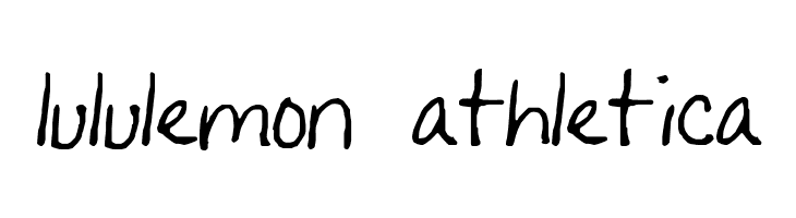 Sandyshand  Descarca Fonturi Gratis