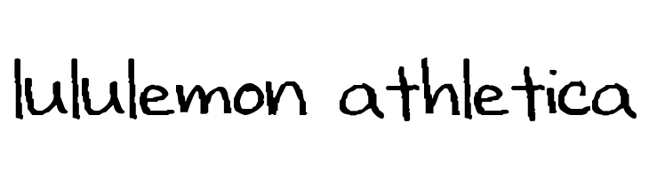 SF-Kats  Descarca Fonturi Gratis