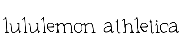 Typeset  Descarca Fonturi Gratis