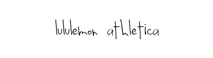 Beedey  Descarca Fonturi Gratis