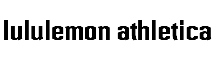 KadlecUT Bold  Descarca Fonturi Gratis