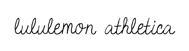 SF-Bobbi2  Descarca Fonturi Gratis