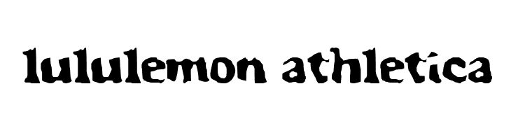 Glooper  Descarca Fonturi Gratis