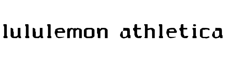 Untitted  Descarca Fonturi Gratis