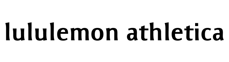 ResavskaBGSans-Bold  Descarca Fonturi Gratis