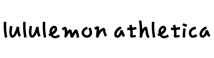 RibbonticAL  Descarca Fonturi Gratis