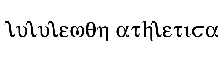 Achilles  Descarca Fonturi Gratis