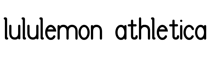 FC Basic Font  Descarca Fonturi Gratis